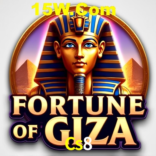 Descubra o Mundo do Cassino Online com Cs8