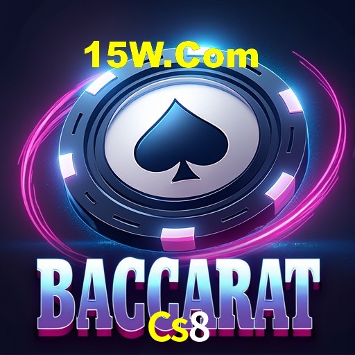Experiência VIP Cs8