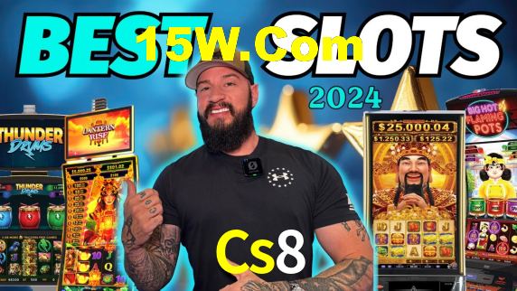 Cs8,Cs8 Login