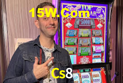 Cs8 Login