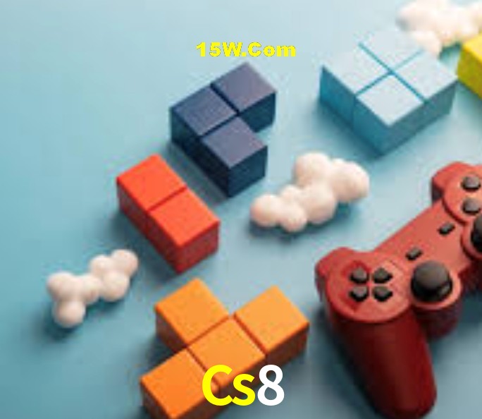 Casino Ao Vivo Cs8