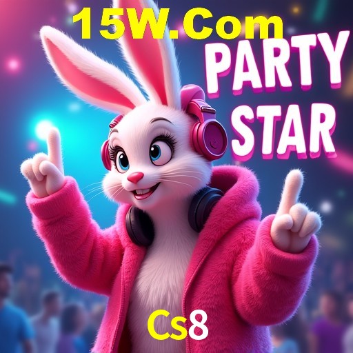 Explorando a Categoria de Eventos em Apostas na Cs8