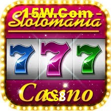 Casino VIP Cs8