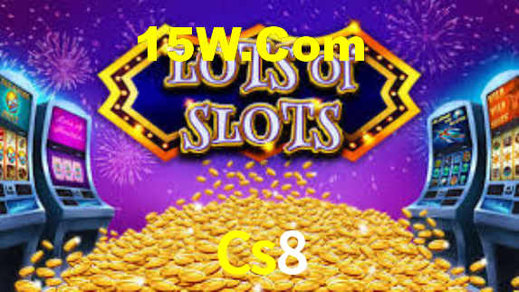 Cs8,Cs8 Login