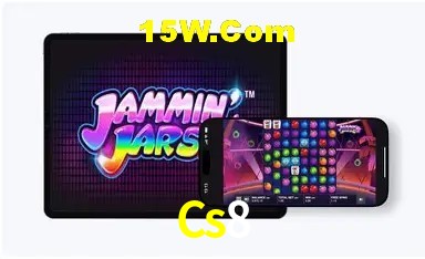 Ofertas Exclusivas Cs8
