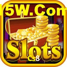 Cs8: Jogos de Caça-Níqueis-Altas Recompensas, Roleta-Velocidade, Blackjack-Desafios Máximos