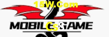 Ofertas Exclusivas Cs8