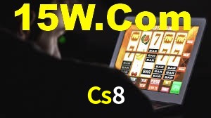 Torneios Cs8