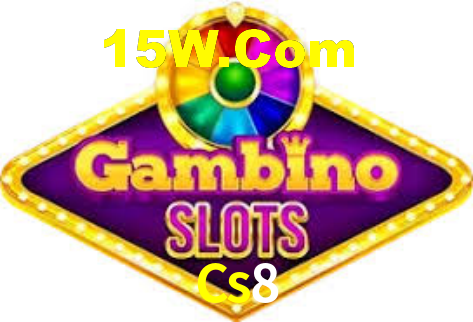 Bônus Generosos e Exclusivos no Cs8 para Você!
