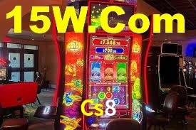 Cs8,Cs8 Login