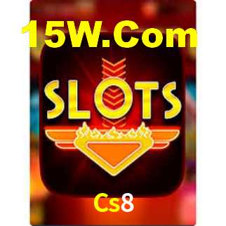 Interface Premium Cs8