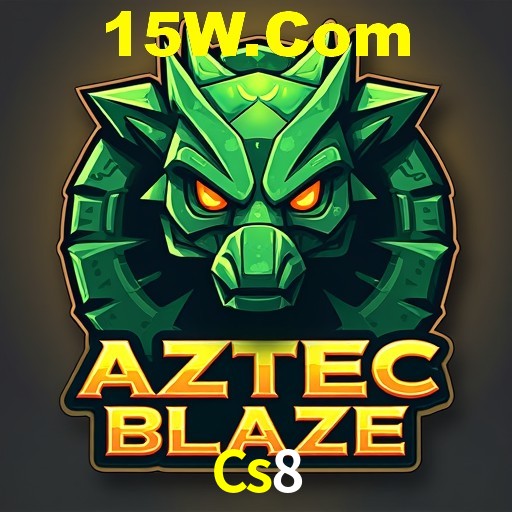 Jogo Aviator Cs8