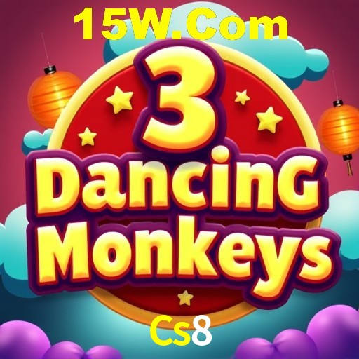 Programa VIP Cs8