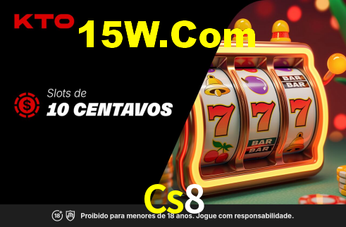 Cs8 Login