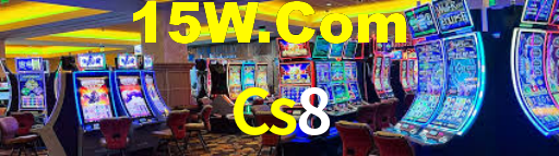 Cs8 App