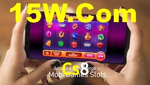 Cs8