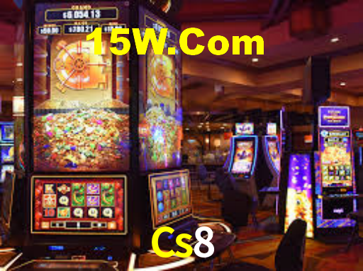 Cs8 Login
