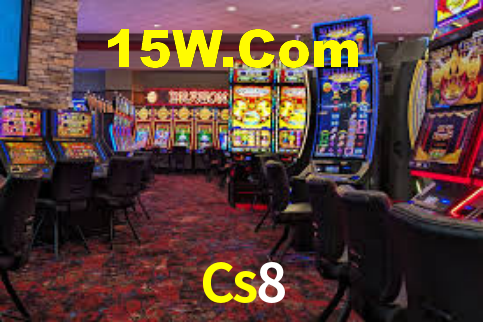 Cs8: A Experiência de Casino com Jogos de Mesa ao Vivo