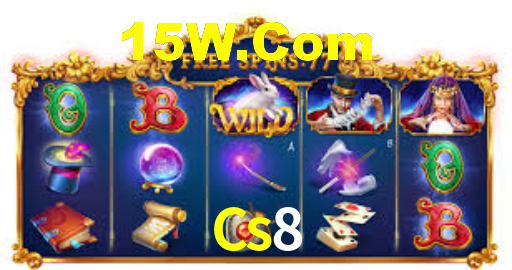 Cs8: Jogue Crash e Experimente Alta Recompensa Instantânea
