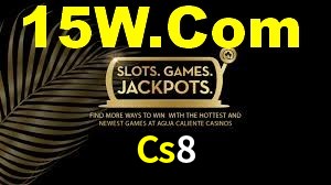 Cs8,Cs8 Login