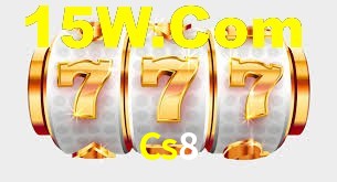 Cs8,Cs8 Login