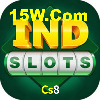 Cs8,Cs8 Login