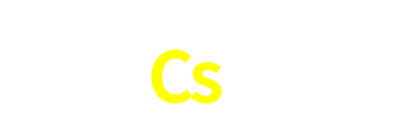 Cs8 App